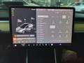 Tesla Model 3 75 KWH PERFORMANCE DUAL MOTOR Gris - thumbnail 18