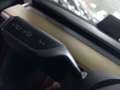 Tesla Model 3 75 KWH PERFORMANCE DUAL MOTOR Gris - thumbnail 16