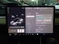 Tesla Model 3 75 KWH PERFORMANCE DUAL MOTOR Gris - thumbnail 21