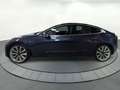 Tesla Model 3 75 KWH PERFORMANCE DUAL MOTOR Gris - thumbnail 3