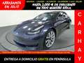 Tesla Model 3 75 KWH PERFORMANCE DUAL MOTOR Gris - thumbnail 1
