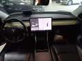 Tesla Model 3 75 KWH PERFORMANCE DUAL MOTOR Gris - thumbnail 28