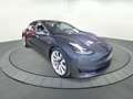 Tesla Model 3 75 KWH PERFORMANCE DUAL MOTOR Gris - thumbnail 2