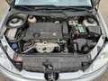Peugeot 206 1.4-16V Quiksilver Airco/LMV Grijs - thumbnail 14
