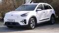 Kia Niro e-Niro Spirit Lade On-Board-Lader (3-Phasen Weiß - thumbnail 7