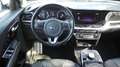 Kia Niro e-Niro Spirit Lade On-Board-Lader (3-Phasen Weiß - thumbnail 12