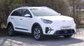 Kia Niro e-Niro Spirit Lade On-Board-Lader (3-Phasen Weiß - thumbnail 5