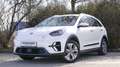 Kia Niro e-Niro Spirit Lade On-Board-Lader (3-Phasen Weiß - thumbnail 2