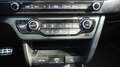 Kia Niro e-Niro Spirit Lade On-Board-Lader (3-Phasen Weiß - thumbnail 23