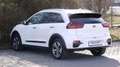 Kia Niro e-Niro Spirit Lade On-Board-Lader (3-Phasen Weiß - thumbnail 8