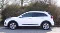 Kia Niro e-Niro Spirit Lade On-Board-Lader (3-Phasen Weiß - thumbnail 3