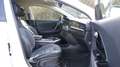 Kia Niro e-Niro Spirit Lade On-Board-Lader (3-Phasen Weiß - thumbnail 15