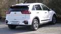 Kia Niro e-Niro Spirit Lade On-Board-Lader (3-Phasen Weiß - thumbnail 10