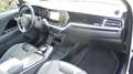 Kia Niro e-Niro Spirit Lade On-Board-Lader (3-Phasen Weiß - thumbnail 19