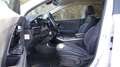 Kia Niro e-Niro Spirit Lade On-Board-Lader (3-Phasen Weiß - thumbnail 14