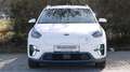 Kia Niro e-Niro Spirit Lade On-Board-Lader (3-Phasen Weiß - thumbnail 6