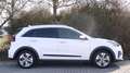 Kia Niro e-Niro Spirit Lade On-Board-Lader (3-Phasen Weiß - thumbnail 4
