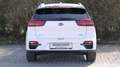Kia Niro e-Niro Spirit Lade On-Board-Lader (3-Phasen Weiß - thumbnail 9
