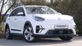Kia Niro e-Niro Spirit Lade On-Board-Lader (3-Phasen Weiß - thumbnail 1