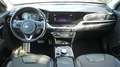 Kia Niro e-Niro Spirit Lade On-Board-Lader (3-Phasen Weiß - thumbnail 11