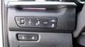 Kia Niro e-Niro Spirit Lade On-Board-Lader (3-Phasen Weiß - thumbnail 22
