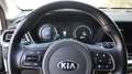 Kia Niro e-Niro Spirit Lade On-Board-Lader (3-Phasen Weiß - thumbnail 13