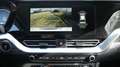 Kia Niro e-Niro Spirit Lade On-Board-Lader (3-Phasen Weiß - thumbnail 20