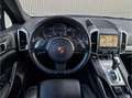 Porsche Cayenne 3.6 NL-Auto Leder Navi Airo Ecc Zwart - thumbnail 9