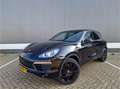 Porsche Cayenne 3.6 NL-Auto Leder Navi Airo Ecc Zwart - thumbnail 1