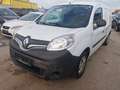 Renault Kangoo Rapid Maxi Extra Weiß - thumbnail 1