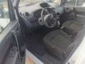 Renault Kangoo Rapid Maxi Extra Weiß - thumbnail 6