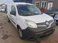 Renault Kangoo Rapid Maxi Extra Weiß - thumbnail 2