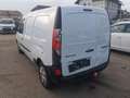 Renault Kangoo Rapid Maxi Extra Weiß - thumbnail 4