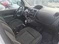 Renault Kangoo Rapid Maxi Extra Weiß - thumbnail 5