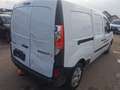 Renault Kangoo Rapid Maxi Extra Weiß - thumbnail 3