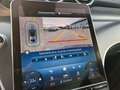 Mercedes-Benz GLC 220 d 4Matic Coupé * AMG-LINE * DIGITAL LIGHT Grau - thumbnail 22