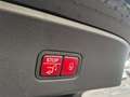 Mercedes-Benz GLC 220 d 4Matic Coupé * AMG-LINE * DIGITAL LIGHT Grau - thumbnail 30