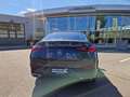 Mercedes-Benz GLC 220 d 4Matic Coupé * AMG-LINE * DIGITAL LIGHT Grau - thumbnail 10