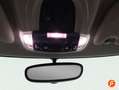 MINI Cooper S 5 PUERTAS Verde - thumbnail 40