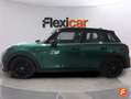 MINI Cooper S 5 PUERTAS Verde - thumbnail 7