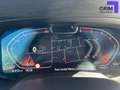BMW X5 xDrive30d 265 ch BVA8 M Sport Noir - thumbnail 7