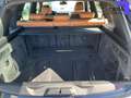 BMW X5 xDrive30d 265ch M Sport Zwart - thumbnail 12