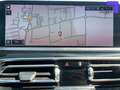 BMW X5 xDrive30d 265 ch BVA8 M Sport Czarny - thumbnail 9