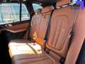 BMW X5 xDrive30d 265 ch BVA8 M Sport Noir - thumbnail 11