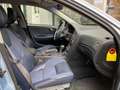 Volvo V70 2.4 T AWD Gtr. C.L. AUTOMAAT | 1/2 LEDER | AIRCO | Grijs - thumbnail 6