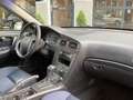 Volvo V70 2.4 T AWD Gtr. C.L. AUTOMAAT | 1/2 LEDER | AIRCO | Grijs - thumbnail 23