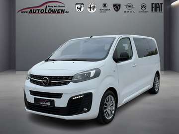 2.0 D M Selection (L2)(EURO 6d)
