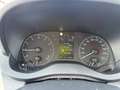 Toyota Yaris Comfort Weiß - thumbnail 9