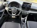 Toyota Yaris Comfort Weiß - thumbnail 5
