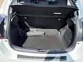 Toyota Yaris Comfort Weiß - thumbnail 3